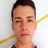 Facundoarzamcy from Burzaco | Man | 33 years old | Leo