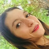 Magali from La Dorada | Woman | 29 years old | Taurus