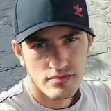 Lucivaniosil92 from Penedo | Man | 44 years old | Gemini