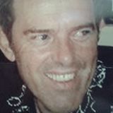 Giu from Treviso | Man | 61 years old | Taurus