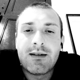 Chipe19Ak from Lodz | Man | 31 years old | Leo