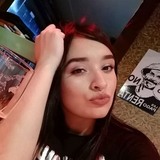 Danielasara2Pt from Mexico City | Woman | 31 years old | Libra
