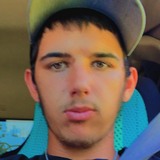 Danielwaynewpz from Oxford | Man | 28 years old | Sagittarius