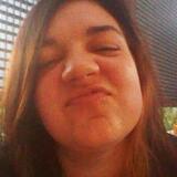 Hazel from West Orange | Woman | 25 years old | Libra