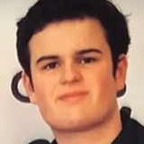 Aidan from Manhasset | Man | 25 years old | Aquarius
