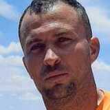 Pauloalbertoim from Sao Jose do Egito | Man | 40 years old | Aquarius
