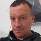 Mp83Zs from Canelones | Man | 47 years old | Gemini