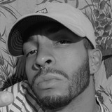 Alves from Rivera | Man | 31 years old | Libra