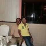 Aravindan from Suri | Man | 59 years old | Taurus
