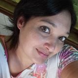 Bellaana from Martinez | Woman | 49 years old | Libra