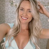 Angela from Cape Coral | Woman | 40 years old | Libra