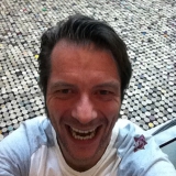 Menelaos from Berlin | Man | 58 years old | Leo