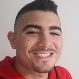 Dionnylopeztlz from Panama | Man | 30 years old | Aries