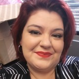 Sissy from Columbia | Woman | 45 years old | Capricorn