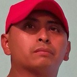 Osirisbav5 from El Salto | Man | 40 years old | Sagittarius