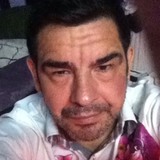 Ricar from Asuncion | Man | 57 years old | Aries