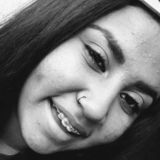 Jessica from Cambara | Woman | 25 years old | Scorpio