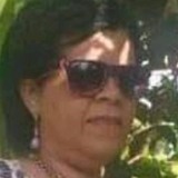 Rosangelaapai2 from Cordeiropolis | Woman | 54 years old | Pisces