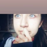 Sexyy from Isparta | Woman | 26 years old | Pisces