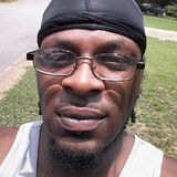Btwontneversux from Jacksonville | Man | 42 years old | Libra