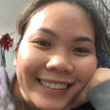 Jasmine from Hudson | Woman | 28 years old | Sagittarius