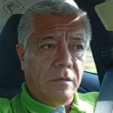 Oscarvilla3At from Los Mochis | Man | 60 years old | Cancer
