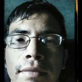 Yodavid from Concordia | Man | 36 years old | Leo