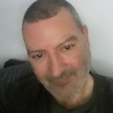 Steviees3 from Barton-le-Clay | Man | 55 years old | Aquarius
