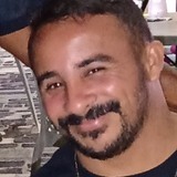Rubenseduardwt from Acu | Man | 54 years old | Sagittarius