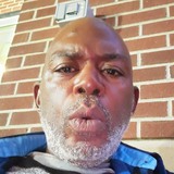 Titofreemami from Lexington | Man | 65 years old | Virgo
