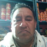 Pacos from Santa Ana Chiautempan | Man | 26 years old | Virgo