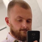 Bartec7 from Radom | Man | 34 years old | Cancer