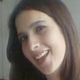 Luzma88 from Ocuituco | Woman | 38 years old | Gemini