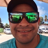 André from Parnamirim | Man | 39 years old | Cancer