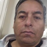 Vikingo from Caseros | Man | 56 years old | Virgo