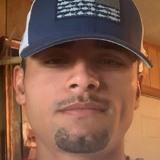 Javiermondrabv from McGehee | Man | 28 years old | Taurus