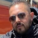 Badalatialfiyx from Biancavilla | Man | 44 years old | Capricorn