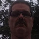 Alan from Chesterfield Court House | Man | 58 years old | Virgo