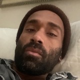 Thechieg from Ventura | Man | 45 years old | Sagittarius