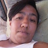 Leona from Leon | Woman | 39 years old | Leo