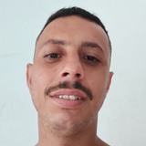 Williamceccowj from Passa Quatro | Man | 32 years old | Virgo