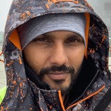 Joe from Kuala Lumpur | Man | 42 years old | Leo