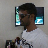 Imran from Al Mahbulah | Man | 36 years old | Gemini