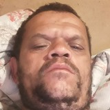 Ef59Fe from Sao Gotardo | Man | 41 years old | Scorpio