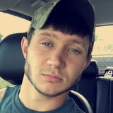 Tyler from Grand Island | Man | 32 years old | Aquarius
