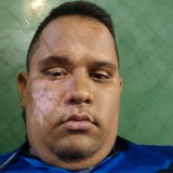 Jonassoza0Ez from Forquilha | Man | 24 years old | Sagittarius
