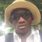 Maha from Caen | Man | 40 years old | Leo
