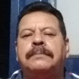 Tonygarcia66A from Riacho Eh-Eh | Man | 60 years old | Sagittarius