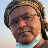 Osmantic from Bursa | Man | 63 years old | Capricorn