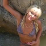 Olga from Zhabinka | Woman | 42 years old | Aries